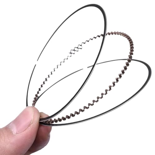 70mm �{�A �I�[�g�o�C �G���W�� �V�����_�[ �s�X�g�������O VFR700F VFR750 VF750 CBR900RR CBR 900 92-95 ���f���Ή� 13011-MT4-315 ���i�ԍ�