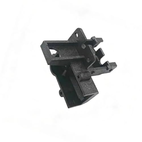 AD02-2283 Charge Corona Bloc Avant compatible avec imprimante Ricoh 1075 2075