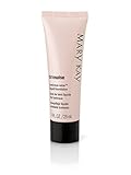 Mary Kay TimeWise Luminous Wear Liquid Foundation, Beige 2