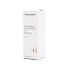 Mesoestetic Complete Moisturizing Sunscreen SPF 50