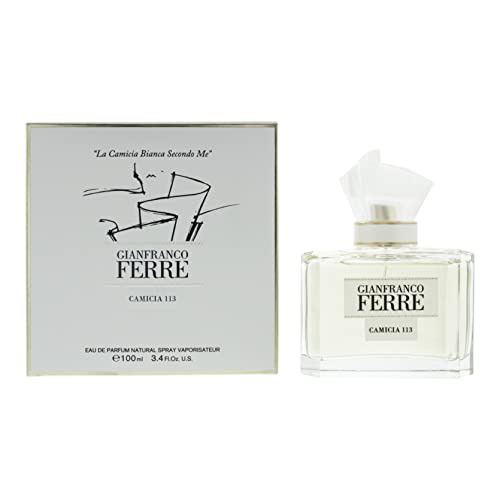 gieffeffe gianfranco ferre