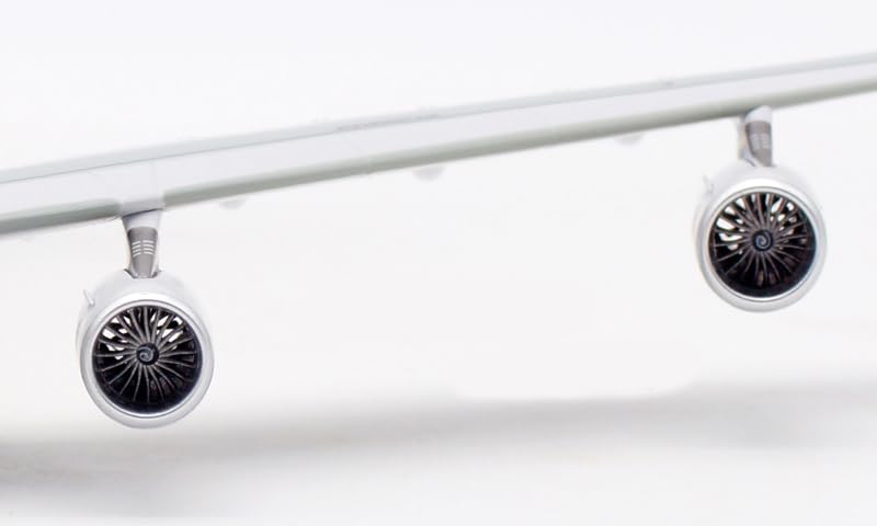 Amazon.co.jp: B-Models 1/200 完成品 for SINGAPORE AIRLINES for