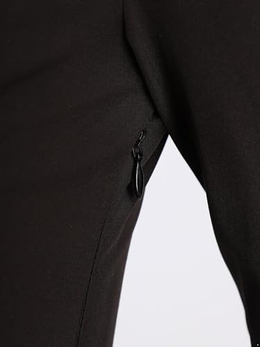 Disfraz Medival Renacentista Niñas Vestido Princesa miniatura 6
