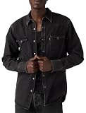 Barstow Western Standard Thermodapt Blac