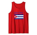 Photo Gallery camicia cuba libre, libertà per cubani, free cuba shirt canotta Photo Gallery camicia cuba libre, libertà per cubani, free cuba shirt canotta