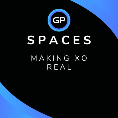 Making XO Real: From Idea to Working Bitcoin Cash System