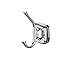 Chrome