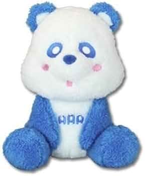 31NHDI1YOoL._AC_UF350, 31NHDI1YOoL._AC_UF350,