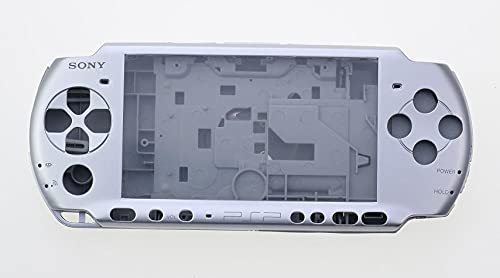 PSP.DS.DSI.PSPケース セット DS.DSI.PSP.PSPケース セット Amazon.com: Full Shell Housing
