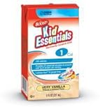 Boost - Kid Essentials - Vanilla - 27 ct.