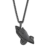 ✿ Abmessungen ✿25mm*45mm. Kettenlänge:55cm+5cm Verlängerung, Gewicht:22g-Bei Bedarf kontaktieren Sie uns bitte für weitere Informationen.