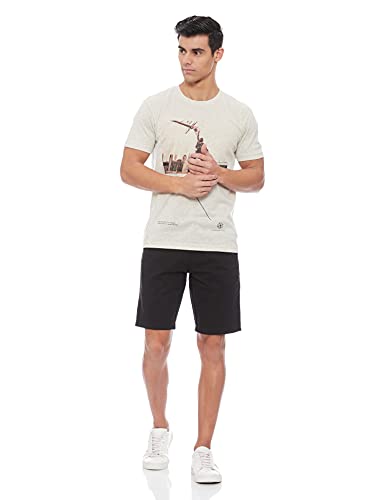 Image of Max Men's Chino Shorts