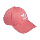 adidas Originals