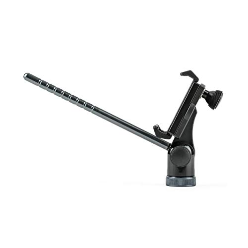 Image of GripTight PRO Video Mount(Blk)