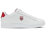 K-Swiss