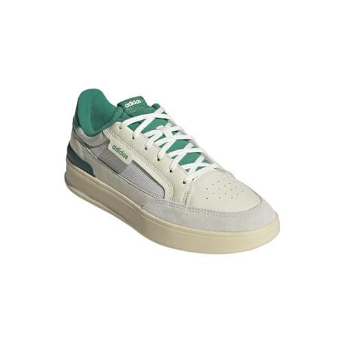 Image of Adidas Mens Aspyre
