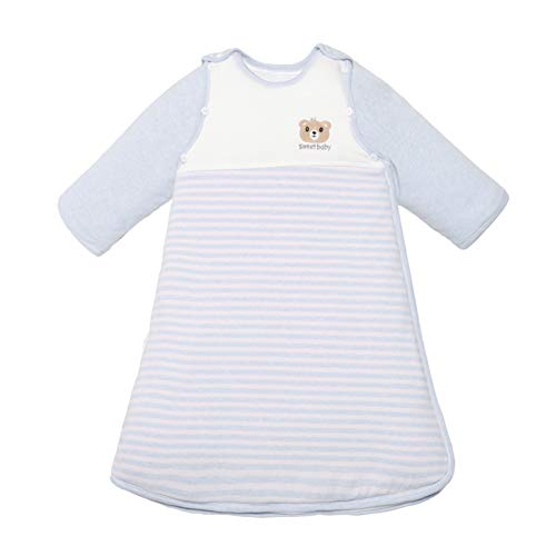 Sacos de Dormir Niñas 3 Años Marca JiAmy