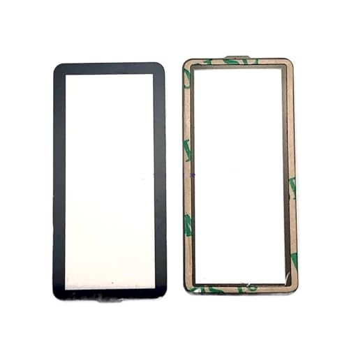 Canon EOS 6D�p �g�b�v�J�o�[ ���^�O���ی�LCD�f�B�X�v���C�X�N���[�� �O���K���X �J�����C���p�[�c + �e�[�v