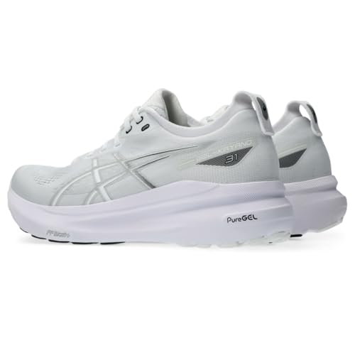 Image of ASICS Men's Gel-Kayano 31 Running Shoes