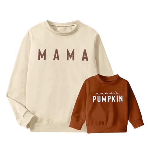 apparel thanksgiving outfit for women