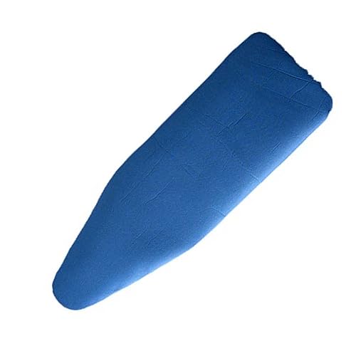 GNXgpbhtAC{[hJo[ 137x42cm D^ _炩肵Ă ʋCϋv ƒp ϔMn EJ^()