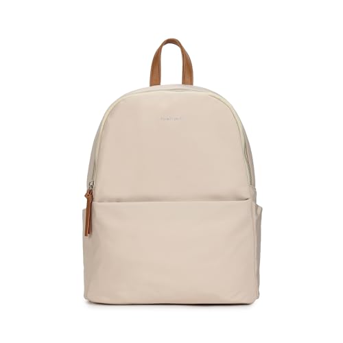 Image of Fastrack Fastrack Packster Backpack for Women