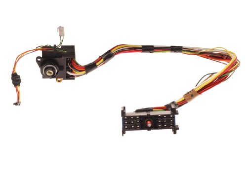 Acdelco Gm Original Equipment D1416D Ignition Switch #TOP16