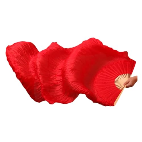 u_XpqC qp p x[_X Of[VJ[ _T[Kp ͑i 1yA 120/150/180cm(Color 20,1 pair 210x90cm)