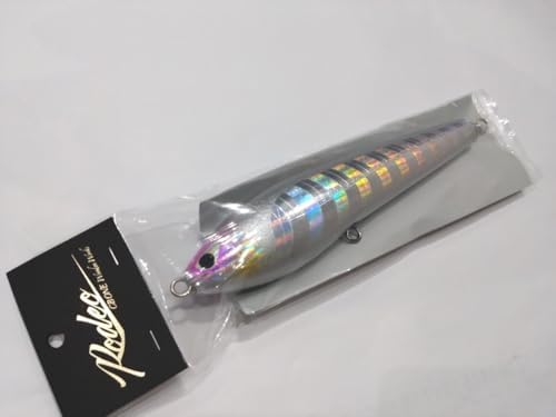 シービーワン CB ONE CB-ONE CBワン Rodeo 200 ロデオ 200 シービーワン CB ONE CB-ONE CBワン Rodeo 200 ロデオ 200
