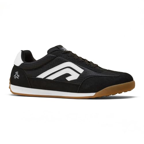 Image of Campus ELAN Men's Casual Shoes | ELAN-13
