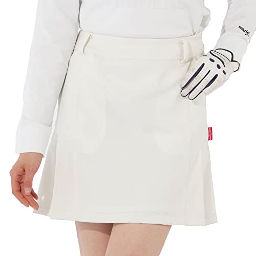 Marie claire スカート 713302