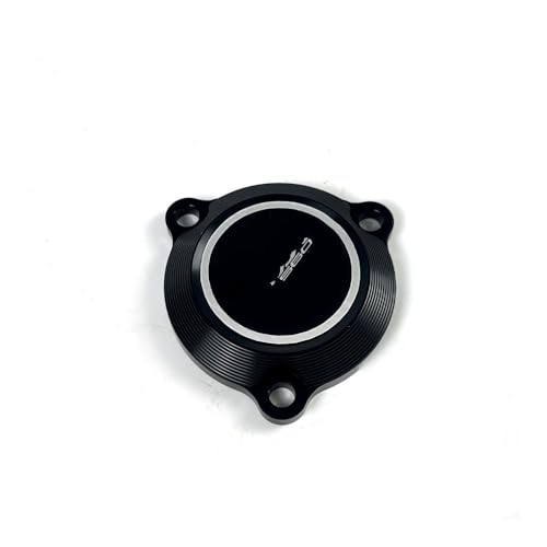 Protecteur latéral moteur moto TMAX 560 2022 2023 capot protection moteur latéral scooter