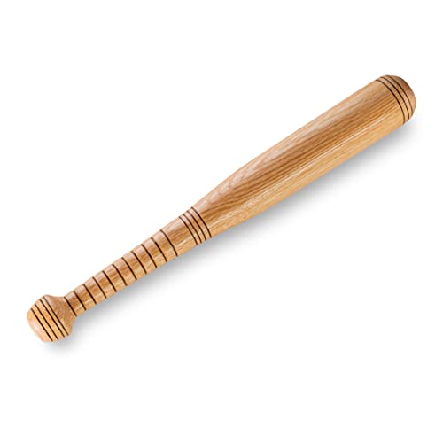 Top 10 Best Wood Bats For Power Reviews & Buying Guide Katynel
