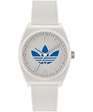 adidas Orologio adidas - Project Two / 5 ATM