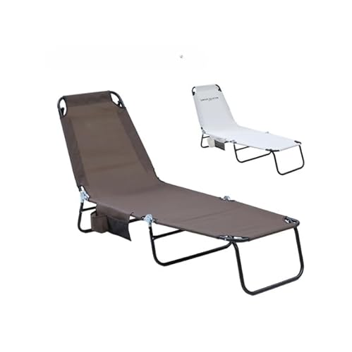 LsOxbh W[`FA ֎q ܂肽 RpNg y Lv AEghA W[  lC x[W