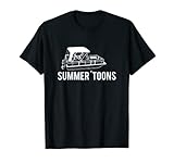 barca toons himno Gran regalo para amigos y familiares