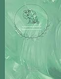 Independently published