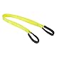 SmartStraps Gurtband, 2 x 4, Nylon, 1-lagig, 1,5 kg