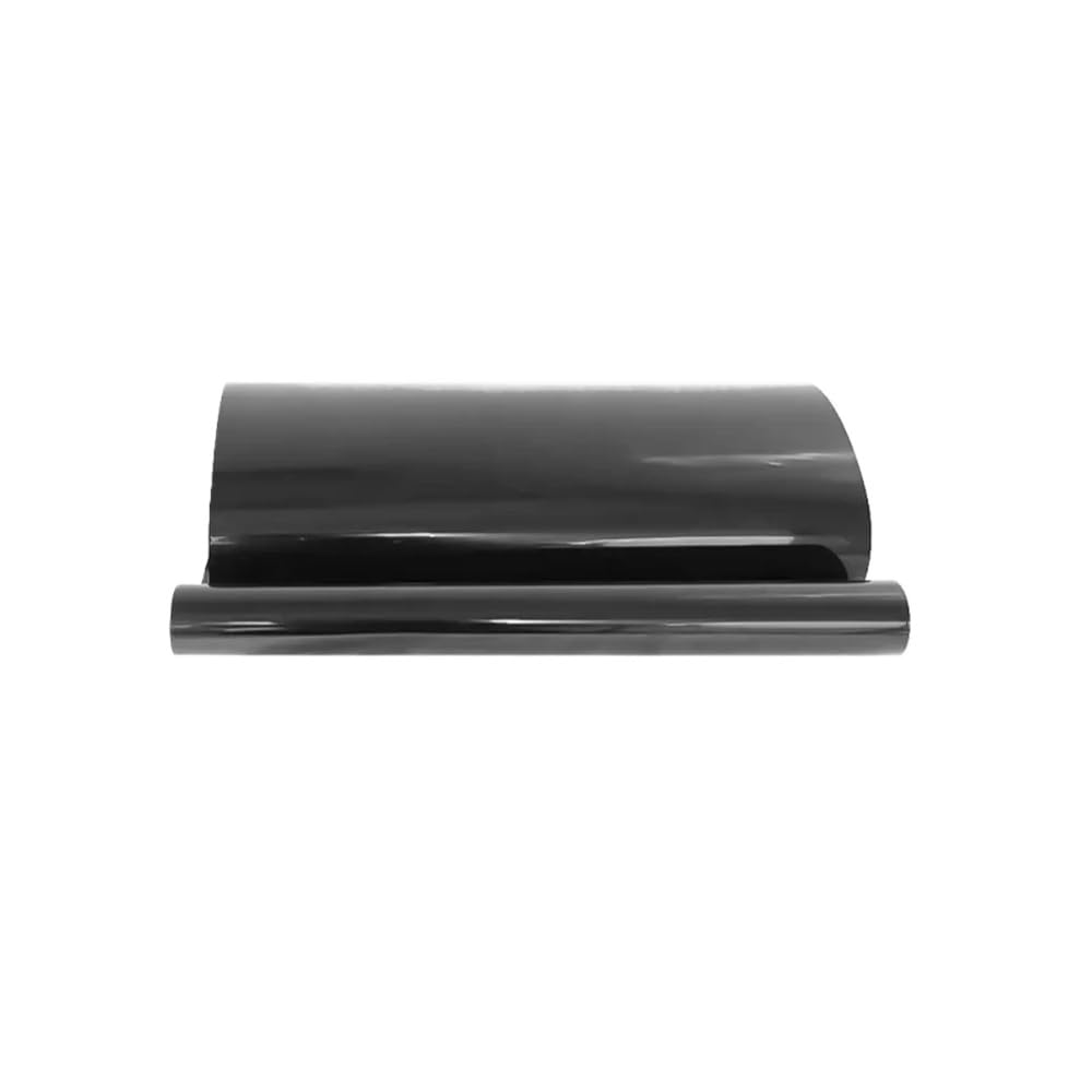 UAZNJFZ Compatible IBT Belt for MPC2010 C2050 C2030 C2051 C2550 C2551 Photocopier Color Transfer Belt