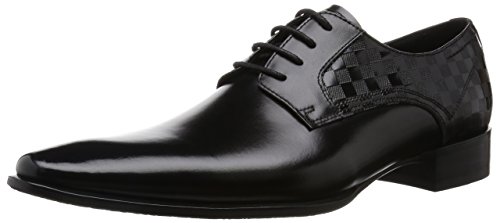 [NX`Jm] rWlXV[Y LV-11 Y ubN 26