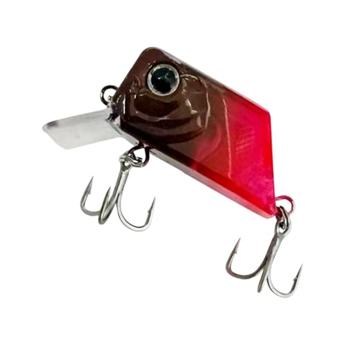 ~m[tBbVOA[ t[eBOn[hxCg lHa u[ NNxCg XCxCg ^bNA[ ϋvA[