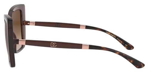 Dolce & Gabbana DG61384