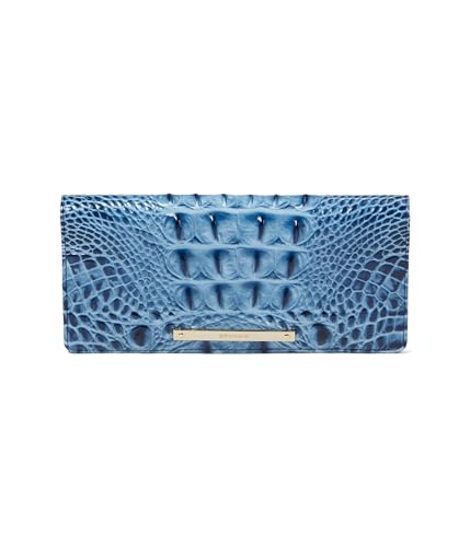 Image of Brahmin womens Ady Wallet