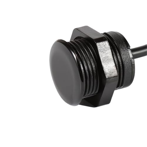 Capteur de distance laser de stationnement voiture XKC-KL200 obstacle 2 mètres