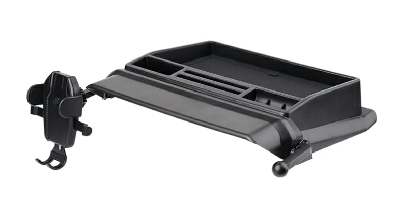 車種専用 ダッシュボードトレイ (ジムニーノマド)