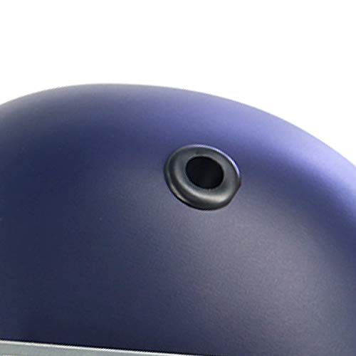 Sg Optipro Cricket Helmets, Medium #TOP3