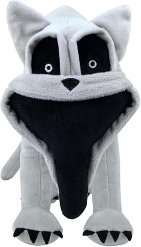 ����� �L���b�g�i�b�v �ʂ������ �D����� ���킢���X�}�C�����O �N���b�^�[�Y���n�ʂ������ �_�炩���f�� �G���O�b�Y �q�����l�j�����p �a�����v���[���g�v���[���g�ɍœK (B)