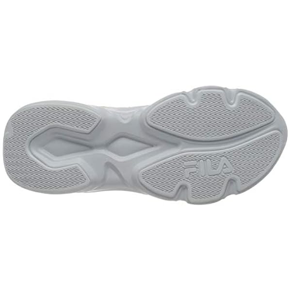 Fila Collene dames sneaker