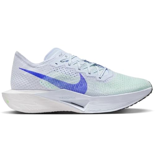Image of Nike Zoomx Vaporfly Next% 3 Men's Trainers