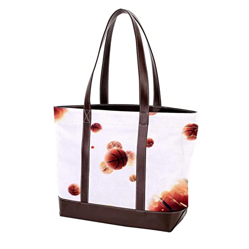 Sac à main femme finitions soignées design original imprimé festif
